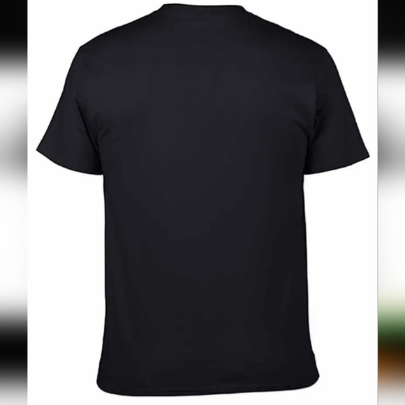 Cannibus Graphic Gelato Runtz T-shirt Black 3XL - Picture 2 of 3